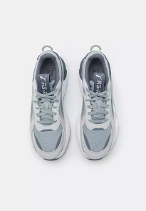 Фото № 4 с приближением к товару «‎RS-X UNISEX»