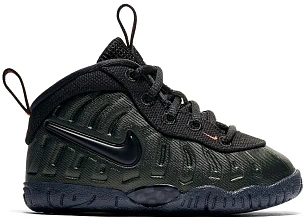 Nike Air Foamposite Pro