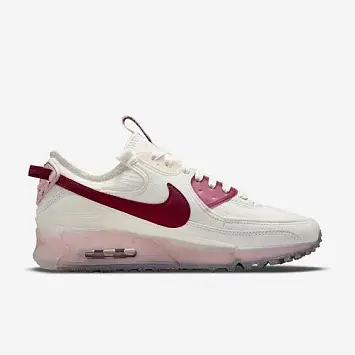 Nike Air Max Terrascape 90 - 3