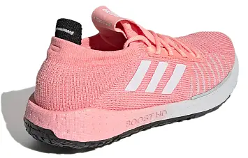 adidas Wmns PulseBoost HD 'Pink' (EG1011) - 6