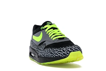 Nike Air Max 1 112 Pack - 2