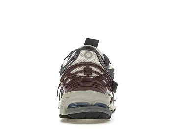 New Balance 1906A - 4