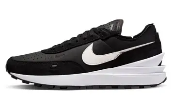  Nike Waffle One Sports Casual Shoes - 1