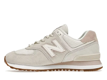 New Balance 574 - 3