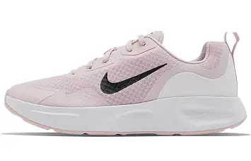 Nike Wmns Wearallday 'Barely Rose' (CJ1677-600) - 1