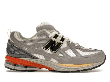 New Balance 1906U - 1