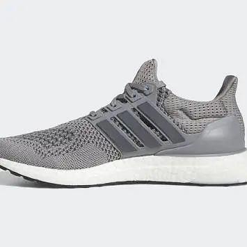 Adidas Ultraboost 1.0  - 5