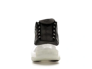 Reebok Iverson Legacy - 2
