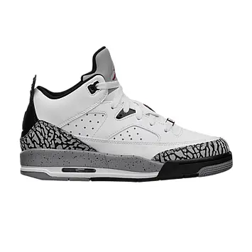 Air Jordan Son of Mars GS - 1