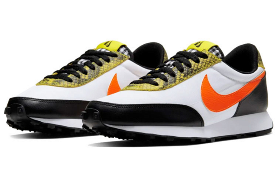 Фото № 3 с приближением к товару «‎Nike Daybreak QS 'Dynamic Yellow'»