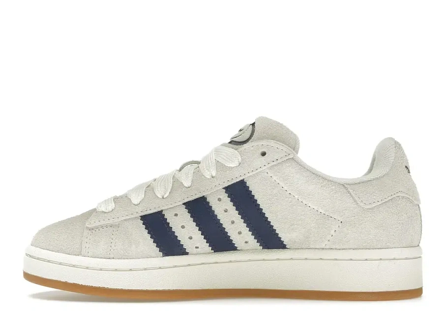 Фото № 3 с приближением к товару «‎adidas Campus 00s»