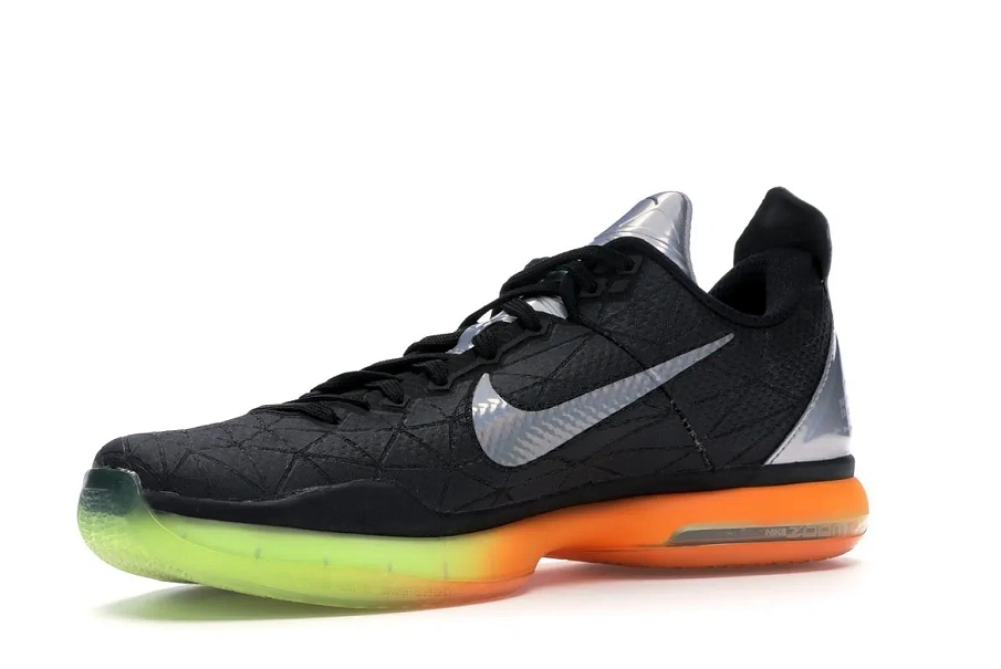 Фото № 4 с приближением к товару «‎Nike Kobe 10 All-Star»