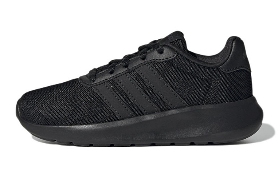 Фото № 1 с приближением к товару «‎Kids adidas neo Lite Racer 3.0 Sports Casual Shoes»