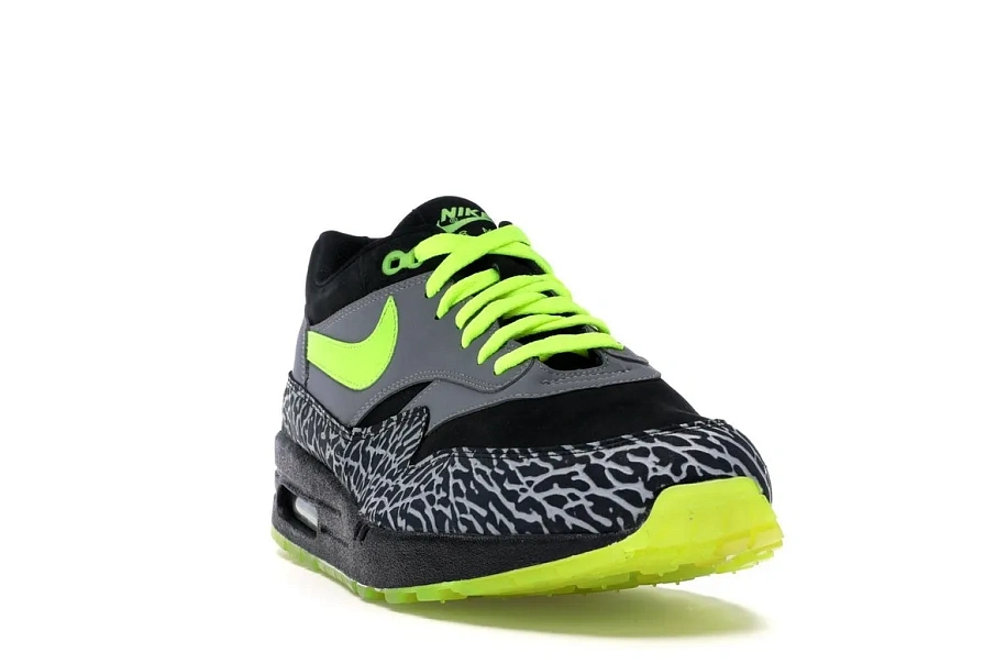 Фото № 2 с приближением к товару «‎Nike Air Max 1 112 Pack»