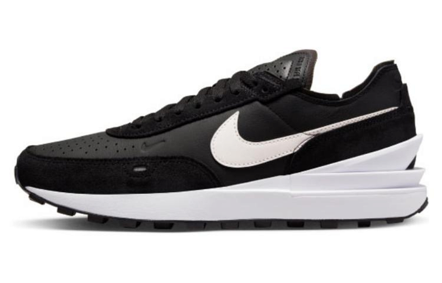 Фото № 1 с приближением к товару «‎ Nike Waffle One Sports Casual Shoes»