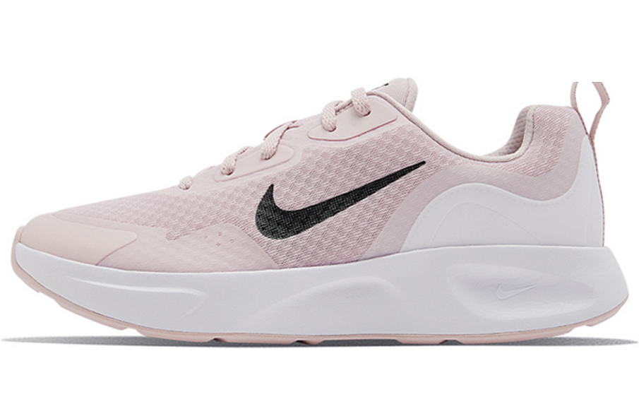 Фото № 1 с приближением к товару «‎Nike Wmns Wearallday 'Barely Rose'»