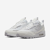 Фото № 4 с приближением к товару «‎Nike Air Max 90 Futura»