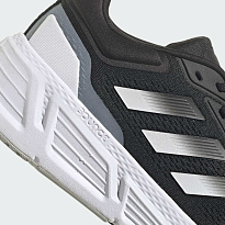 Фото № 5 с приближением к товару «‎Adidas Questar»