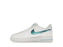 Фото № 3 с приближением к товару «‎Nike Air Force 1 Impact Next Nature»
