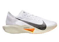 Фото № 1 с приближением к товару «‎Nike ZoomX Vaporfly Next% 3 Prototype »