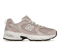 Фото № 1 с приближением к товару «‎New Balance 530»
