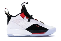 Фото № 1 с приближением к товару «‎Jordan XXXIII Future of Flight»