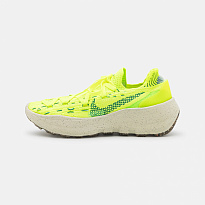 Фото № 1 с приближением к товару «‎Nike Space Hippie 04 »