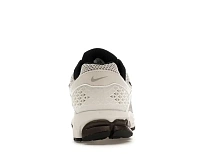 Фото № 4 с приближением к товару «‎Nike Zoom Vomero 5»