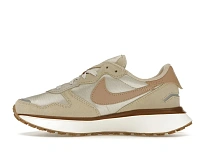 Фото № 3 с приближением к товару «‎Nike Phoenix Waffle»