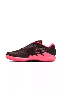 Фото № 1 с приближением к товару «‎ZOOM VAPOR PRO HARDCOURT PREMIUM»