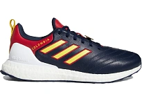 Фото № 1 с приближением к товару «‎adidas Ultra Boost DNA»