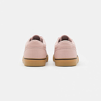 Фото № 2 с приближением к товару «‎Nike Chron »