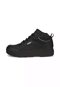 Фото № 2 с приближением к товару «‎TARRENZ SB II PURETEX UNISEX»