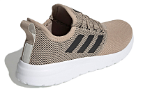 Фото № 4 с приближением к товару «‎adidas neo Lite Racer RBN Brown»