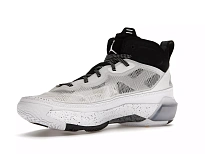 Фото № 4 с приближением к товару «‎Jordan 37 Oreo»