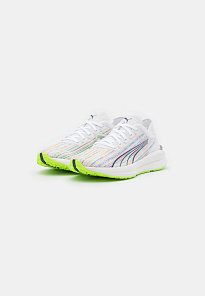 Фото № 2 с приближением к товару «‎Puma Electrify Nitro Sp»