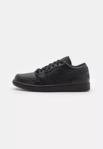 Фото № 1 с приближением к товару «‎AIR JORDAN 1»