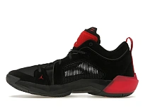 Фото № 3 с приближением к товару «‎Jordan 37 Bred»