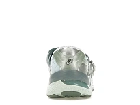 Фото № 4 с приближением к товару «‎ASICS Gel-Lokros»