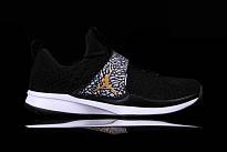 Фото № 2 с приближением к товару «‎Nike Air Jordan Trainer 2 Flyknit »
