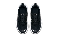 Фото № 3 с приближением к товару «‎Nike Air Max Axis PS 'Black'»