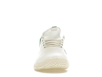 Фото № 2 с приближением к товару «‎adidas Adizero Ubersonic 4»