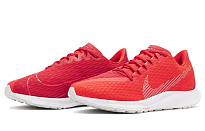 Фото № 3 с приближением к товару «‎Nike Zoom Rival Fly 2 Women's Running Shoe»