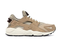 Фото № 1 с приближением к товару «‎Nike Air Huarache Run Desert Sail»