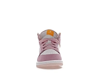 Фото № 2 с приближением к товару «‎Jordan 1 Mid SE»