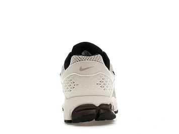 Nike Zoom Vomero 5 - 4