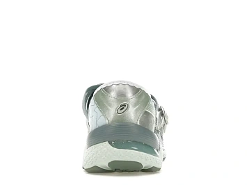 ASICS Gel-Lokros - 4