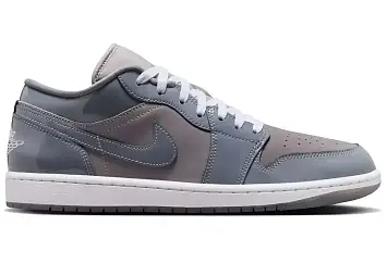 Jordan 1 Low SE