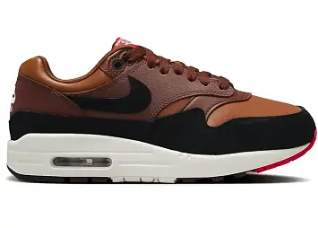 Nike Air Max 1 '87 (FZ1468-200)