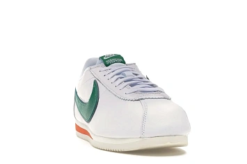 Nike Classic Cortez Stranger Things Hawkins High School - 2